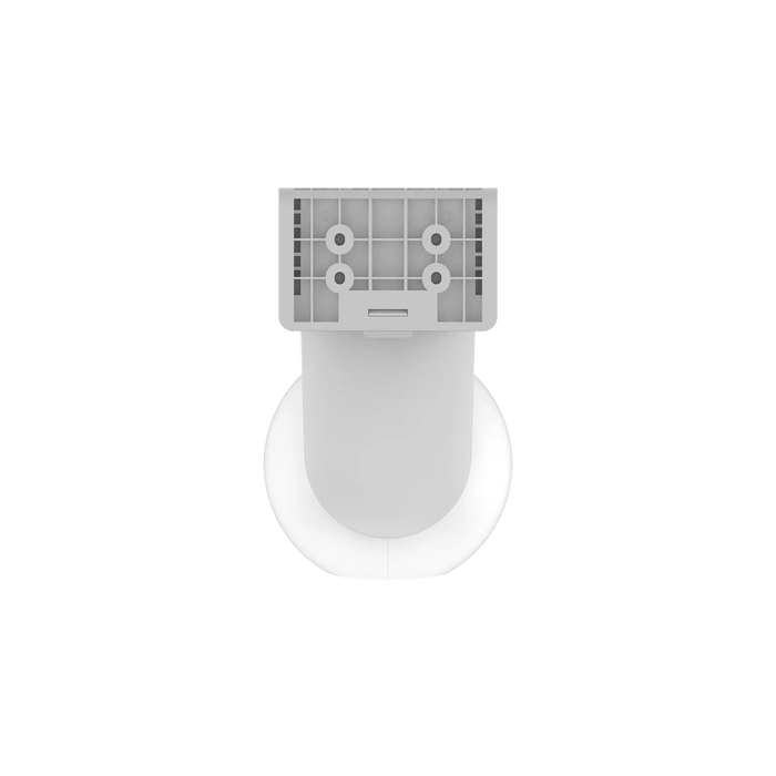 EZVIZ 4MP Outdoor Wifi PT Security Camera with 10400mAh Battery. 1/3â€ Progress - LX2001 - Homewares, Outdoor, Phone Accessories, Cases, Speakers, Headphones + More -