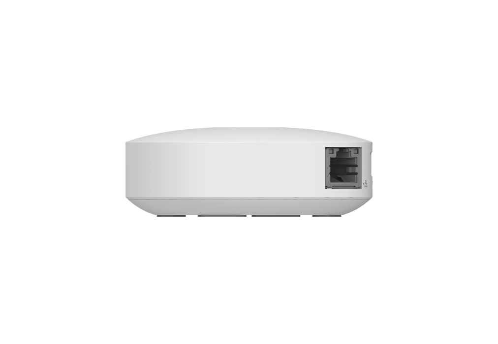 EZVIZ 4-Piece Home Sensor Kit with Instant Mobile Alerts on Detections Easy Set-