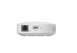 EZVIZ 4-Piece Home Sensor Kit with Instant Mobile Alerts on Detections Easy Set-