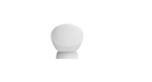 EZVIZ 4-Piece Home Sensor Kit with Instant Mobile Alerts on Detections Easy Set-