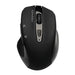 PROMATE EZGrip Ergonomic Wireless Mouse with Quick Forward/Back Buttons. 800/120 - LX2001 - Homewares, Outdoor, Phone Accessories, Cases, Speakers, Headphones + More -