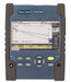 FIBREXPERT OTDR 5000 Multimode Optical Time Domain Reflectometer. Measures Multi - LX2001 - Homewares, Outdoor, Phone Accessories, Cases, Speakers, Headphones + More -