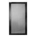 DYNAMIX Mesh Front Door 600mm 24U with Small Round Lock - LX2001 - Homewares, Outdoor, Phone Accessories, Cases, Speakers, Headphones + More -