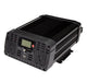 DYNAMIX 2000W Power Inverter DC to AC. Input: 12V DC, Output: 230V AC Modified