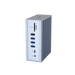 UNITEK 15-in-1 Multi-Port Hub with Support for MST Triple Monitor Includes 6x US