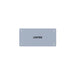 UNITEK 15-in-1 Multi-Port Hub with Support for MST Triple Monitor Includes 6x US