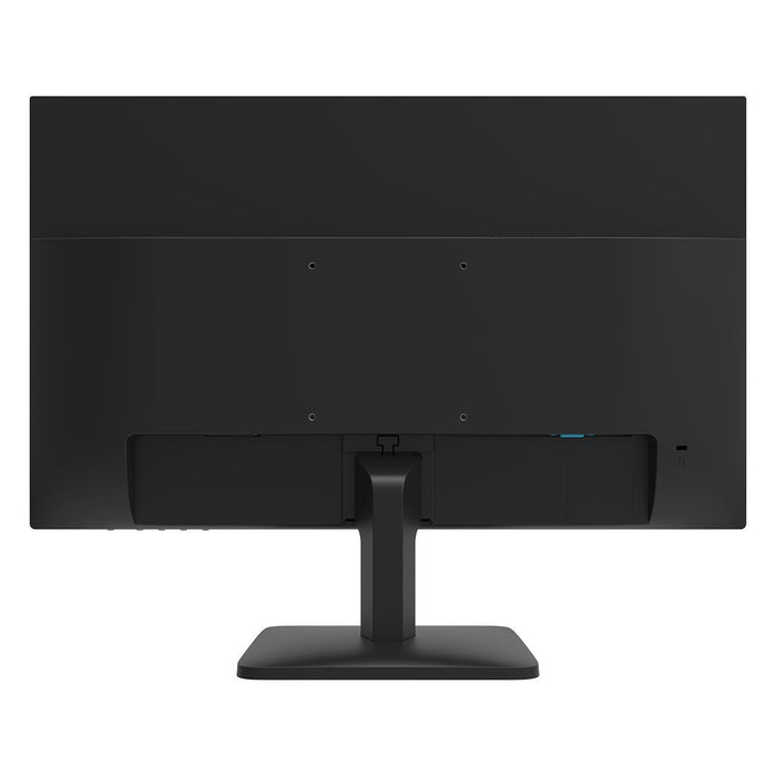 HILOOK 22" FHD 24/7 Monitor with HDMI & VGA Inputs & Ultra-thin Bezel (3 sides).