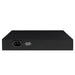 EDIMAX 10-Port Gigabit PoE+ Web Smart Switch with 1x SFP Port. Supports PoE+ up