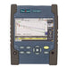 FIBREXPERT OTDR 5000 Quad Wavelength Optical Time Domain Reflectometer. LCD Touc - LX2001 - Homewares, Outdoor, Phone Accessories, Cases, Speakers, Headphones + More -