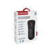 PROMATE Universal Wireless Red Laser Pointer up to 50m Laser Range Includes USB-