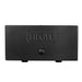HEGEL H30A High-End Power Amplifier 1100W into 8 Ohm, Dual Mono Sound Engine, RC