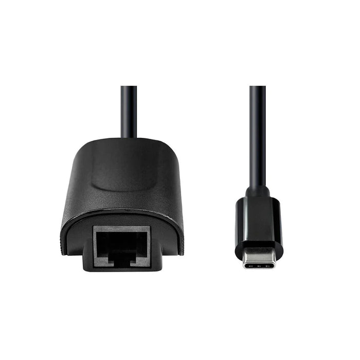 DYNAMIX USB-C to RJ45 Gigabit Ethernet Network Adapter - LX2001 - Homewares, Outdoor, Phone Accessories, Cases, Speakers, Headphones + More -