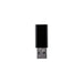 DYNAMIX USB-C Female to USB-A Male Adapter - LX2001 - Homewares, Outdoor, Phone Accessories, Cases, Speakers, Headphones + More -