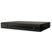 HILOOK 8-Channel 1U PoE 4K NVR with up to 8MP Recording & 2TB HDD. Supports H.26 - LX2001 - Homewares, Outdoor, Phone Accessories, Cases, Speakers, Headphones + More -