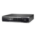 POWERSHIELD Extended Battery Module for PSCERT1000 UPS.