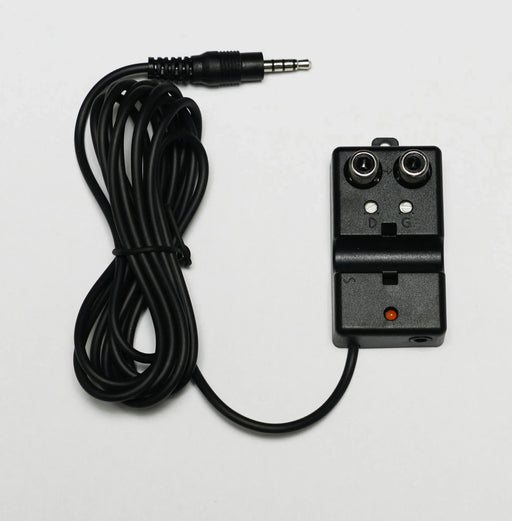 AXIUM AX-S4 Current Sensor. Detects either mainscurrent, video (composite or com - LX2001 - Homewares, Outdoor, Phone Accessories, Cases, Speakers, Headphones + More -