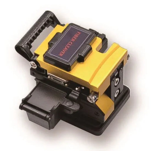 GOLDTOOL Fiber Cleaver. For all types of Fibre - LX2001 - Homewares, Outdoor, Phone Accessories, Cases, Speakers, Headphones + More -