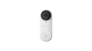 EZVIZ WiFi Battery-Powered Video DoorBell. 176 FoV & 2-Way Talk. 2K (5MP) Res, I - LX2001 - Homewares, Outdoor, Phone Accessories, Cases, Speakers, Headphones + More -