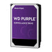 WESTERN DIGITAL 3TB Purple 3.5" Surveillance Internal HDD SATA3 64MB Cache, 24x7 - LX2001 - Homewares, Outdoor, Phone Accessories, Cases, Speakers, Headphones + More -