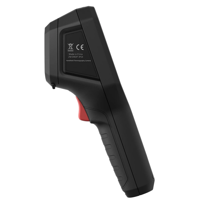 HIKMICRO B1L Handheld WiFi Thermal Imaging Camera. 3.2" LCD Screen. Thermal Imag - LX2001 - Homewares, Outdoor, Phone Accessories, Cases, Speakers, Headphones + More -