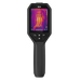 HIKMICRO B20 Handheld Wi-Fi Thermal Imaging Camera. 3.2" LCD Screen. Thermal, Vi - LX2001 - Homewares, Outdoor, Phone Accessories, Cases, Speakers, Headphones + More -