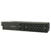 POWERSHIELD External Power Distribution Unit PDU to Accompany 6 - 10kVA UPS. Out - LX2001 - Homewares, Outdoor, Phone Accessories, Cases, Speakers, Headphones + More -