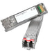 SMARTOPTICS 1.25G SFP LC Duplex Transceiver Module for SingleMode Fibre. 1310nm. - LX2001 - Homewares, Outdoor, Phone Accessories, Cases, Speakers, Headphones + More -