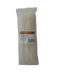 POWERFORCE Cable Tie Natural 250mm x 4.8mm Nylon Pack of 100. Made from U.L. App - LX2001 - Homewares, Outdoor, Phone Accessories, Cases, Speakers, Headphones + More -