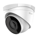 HILOOK 5MP IP Fixed Turret Network PoE Camera with 2.8mm Lens. IP67, WDR, 3D DNR - LX2001 - Homewares, Outdoor, Phone Accessories, Cases, Speakers, Headphones + More -