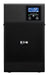 EATON 9E 3000VA/2700W Double Conversion Online Tower UPS LCD Display, 1x USB Por