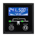 EATON 9E 2000VA/1800W Double Conversion Online Tower UPS LCD Display, 1x USB Por