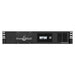 POWERSHIELD Defender Rackmount 800VA (480W) Line Interactive UPS, 6x NZ Power So - LX2001 - Homewares, Outdoor, Phone Accessories, Cases, Speakers, Headphones + More -