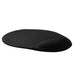 DYNAMIX Ergonomic Mouse Pad with Supporting Gel Palm Rest Dimension 250x210x23mm - LX2001 - Homewares, Outdoor, Phone Accessories, Cases, Speakers, Headphones + More -