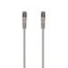DYNAMIX 2m Cat6A S/FTP Beige Slimline Shielded 10G Patch Lead. 26AWG Cat6 - LX2001 - Homewares, Outdoor, Phone Accessories, Cases, Speakers, Headphones + More -