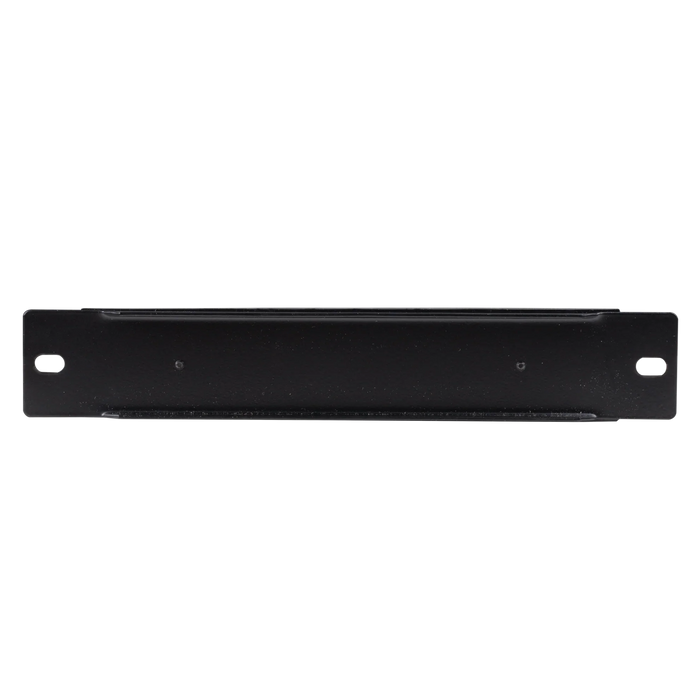 DYNAMIX 10'' Cable Management Bar - LX2001 - Homewares, Outdoor, Phone Accessories, Cases, Speakers, Headphones + More -