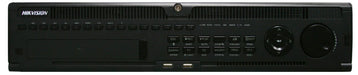 HIKVISION 64 Channel 4K NVR - NO HDD. 2-3 Working Days Lead Time. - LX2001 - Homewares, Outdoor, Phone Accessories, Cases, Speakers, Headphones + More -