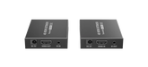 LENKENG HDMI & IR Extender Kit Over Cat6/6A. 1080p up to 70m. Supports EDID & IR - LX2001 - Homewares, Outdoor, Phone Accessories, Cases, Speakers, Headphones + More -
