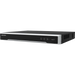 HIKVISION 16 Channel NVR with 16 PoE Ports - 4TB HDD. 2-3 Working Days Lead Time - LX2001 - Homewares, Outdoor, Phone Accessories, Cases, Speakers, Headphones + More -