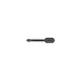 UNITEK USB-C to HDMI 4K Adapter. Stream with HDCP2.3; Supports a Wide Range of D