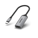 UNITEK USB-C to HDMI 4K Adapter. Stream with HDCP2.3; Supports a Wide Range of D