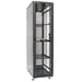 DYNAMIX 45RU Server Cabinet 600mm Deep (600 x 600 x 2210mm). Includes 3x Fixed S - LX2001 - Homewares, Outdoor, Phone Accessories, Cases, Speakers, Headphones + More -