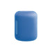 PROMATE 10W Wireless HD Bluetooth Compact Lightweight Speaker. Built-in 2400mAh