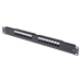 DYNAMIX 16 Port 19'' Cat5e UTP Patch Panel, T568A & T568B Wiring. 1RU. 110x Term - LX2001 - Homewares, Outdoor, Phone Accessories, Cases, Speakers, Headphones + More -