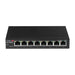 EDIMAX 8-Port Gigabit Ethernet Web Smart Switch. Supports VLAN, ICMP Snooping, 8 - LX2001 - Homewares, Outdoor, Phone Accessories, Cases, Speakers, Headphones + More -
