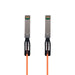 DYNAMIX 1m SFP+ 10G Active Cable. Cisco & generic compatible.