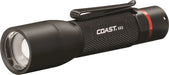 COAST LED High-Power Focusing Torch with Pocket Clip & Slide Focus 360 Lumens, I - LX2001 - Homewares, Outdoor, Phone Accessories, Cases, Speakers, Headphones + More -