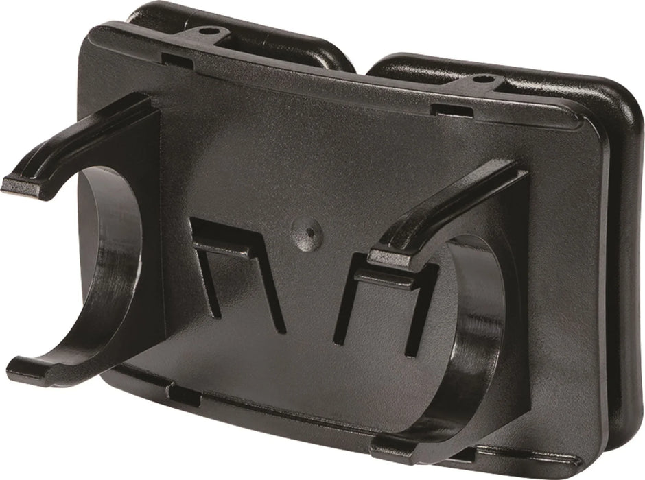 COAST LED Headlamp with Dual-Power Rechargeable Battery & 1000 Lumens. Battery L - LX2001 - Homewares, Outdoor, Phone Accessories, Cases, Speakers, Headphones + More -