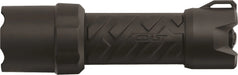 COAST LED High-power Polysteel Built Tough IP54 Pure Beam Torch. Crush & Drop-Pr - LX2001 - Homewares, Outdoor, Phone Accessories, Cases, Speakers, Headphones + More -