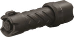 COAST LED High-power Polysteel Built Tough IP54 Pure Beam Torch. Crush & Drop-Pr - LX2001 - Homewares, Outdoor, Phone Accessories, Cases, Speakers, Headphones + More -