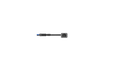 UNITEK USB to Gig Ethernet Adapter with 2-in-1 Connectors (USB-C & USB-A). Suppo